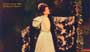 Being Julia - 8 x 10 Color Photo #3