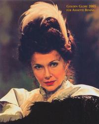 Being Julia - 8 x 10 Color Photo #1