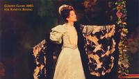 Being Julia - 8 x 10 Color Photo #3