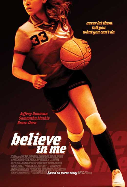 believe-in-me-movie-poster-2005-1020449043.jpg