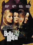 Bella 1 Mafia