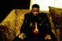 Belly - 8 x 10 Color Photo #3