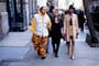 Belly - 8 x 10 Color Photo #5