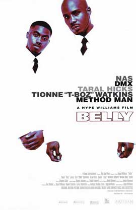 belly-movie-poster-1998-1010186708.jpg