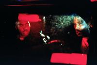 Belly - 8 x 10 Color Photo #6