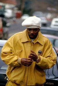 Belly - 8 x 10 Color Photo #7