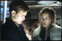 Below - 8 x 10 Color Photo #12