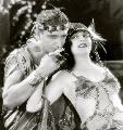 Ben-Hur - 8 x 10 B&W Photo #2