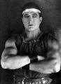 Ben-Hur - 8 x 10 B&W Photo #3