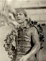 Ben-Hur - 8 x 10 Color Photo #9