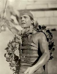 Ben-Hur - 8 x 10 Color Photo #9