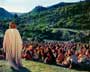 Ben-Hur - 8 x 10 Color Photo #2