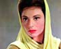 Ben-Hur - 8 x 10 Color Photo #6