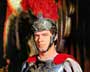 Ben-Hur - 8 x 10 Color Photo #7