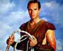 Ben-Hur - 8 x 10 Color Photo #9