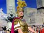 Ben-Hur - 8 x 10 Color Photo #10