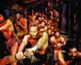 Ben-Hur - 8 x 10 Color Photo #11