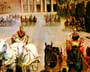 Ben-Hur - 8 x 10 Color Photo #16