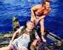 Ben-Hur - 8 x 10 Color Photo #8