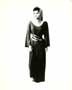 Ben-Hur - 8 x 10 B&W Photo #1