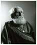 Ben-Hur - 8 x 10 B&W Photo #5