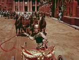 Ben-Hur - 8 x 10 Color Photo #30