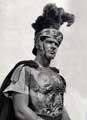 Ben-Hur - 8 x 10 B&W Photo #3
