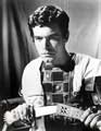 Ben-Hur - 8 x 10 B&W Photo #4
