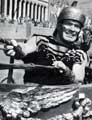 Ben-Hur - 8 x 10 B&W Photo #7