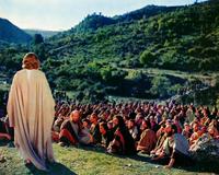 Ben-Hur - 8 x 10 Color Photo #2