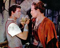 Ben-Hur - 8 x 10 Color Photo #4