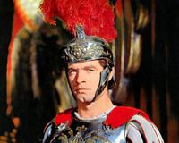 Ben-Hur - 8 x 10 Color Photo #7