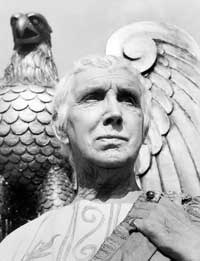 Ben-Hur - 8 x 10 B&W Photo #9