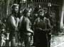Beneath the Planet of the Apes - 8 x 10 B&W Photo #1