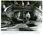 Beneath the Planet of the Apes - 8 x 10 B&W Photo #2