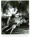 Beneath the Planet of the Apes - 8 x 10 B&W Photo #3