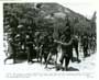 Beneath the Planet of the Apes - 8 x 10 B&W Photo #4