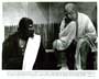 Beneath the Planet of the Apes - 8 x 10 B&W Photo #7