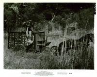Beneath the Planet of the Apes - 8 x 10 B&W Photo #8