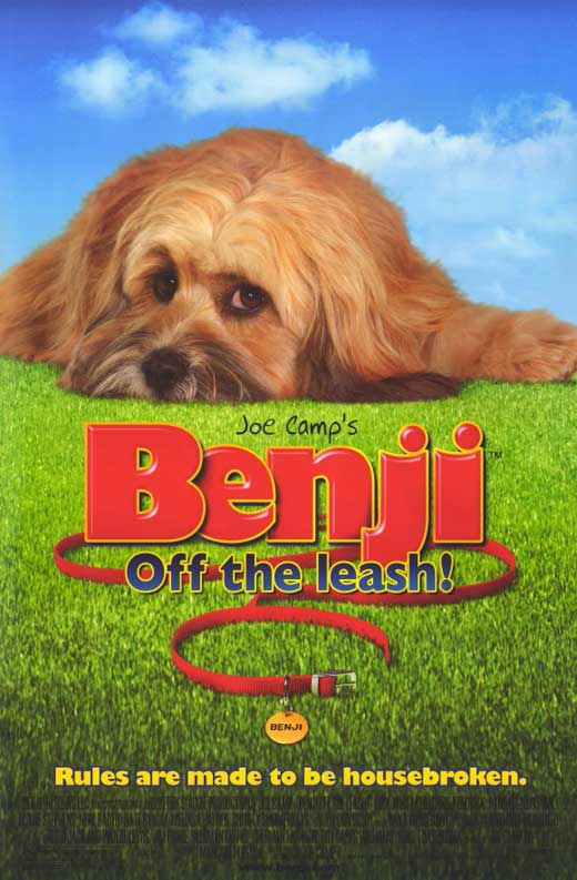 benji-off-the-leash-movie-poster-2004-1020228665.jpg