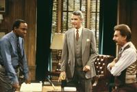 Benson - 8 x 10 Color Photo #1