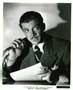Berlin Correspondent - 8 x 10 B&W Photo #1