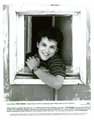 Best of the Best - 8 x 10 B&W Photo #2