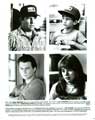 Best of the Best - 8 x 10 B&W Photo #3