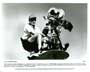 Best of the Best - 8 x 10 B&W Photo #6