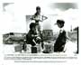 Best of the Best - 8 x 10 B&W Photo #7