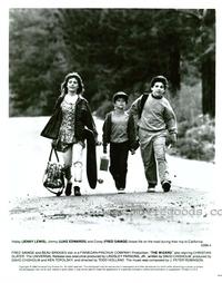 Best of the Best - 8 x 10 B&W Photo #5