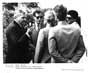 Best Seller - 8 x 10 B&W Photo #1