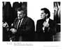 Best Seller - 8 x 10 B&W Photo #2