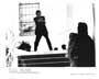 Best Seller - 8 x 10 B&W Photo #4